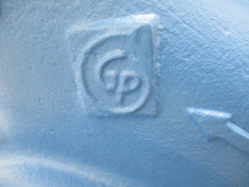 GOULDS PUMP CASING 55522 NSNP