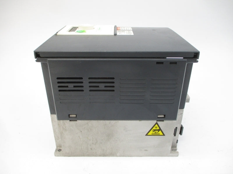SCHNEIDER ELECTRIC ATV312HU40N4 380-500V 13.9A UNMP
