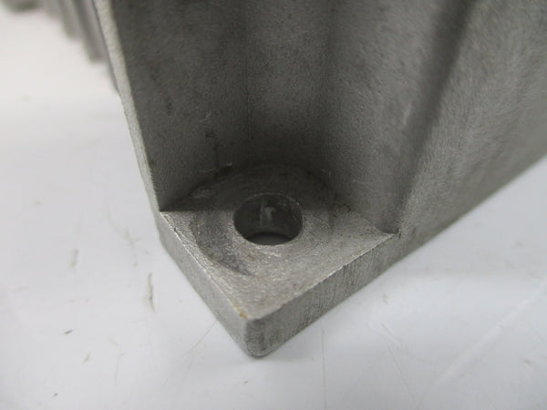 SCHNEIDER ELECTRIC ATV312HU40N4 380-500V 13.9A UNMP