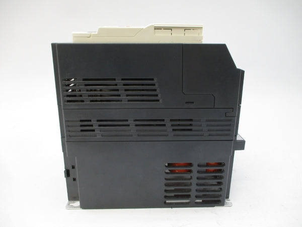 SCHNEIDER ELECTRIC ATV32HU55N4 380-500V 20.7A UNMP