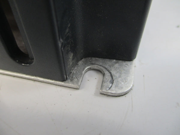 SCHNEIDER ELECTRIC ATV32HU55N4 380-500V 20.7A UNMP