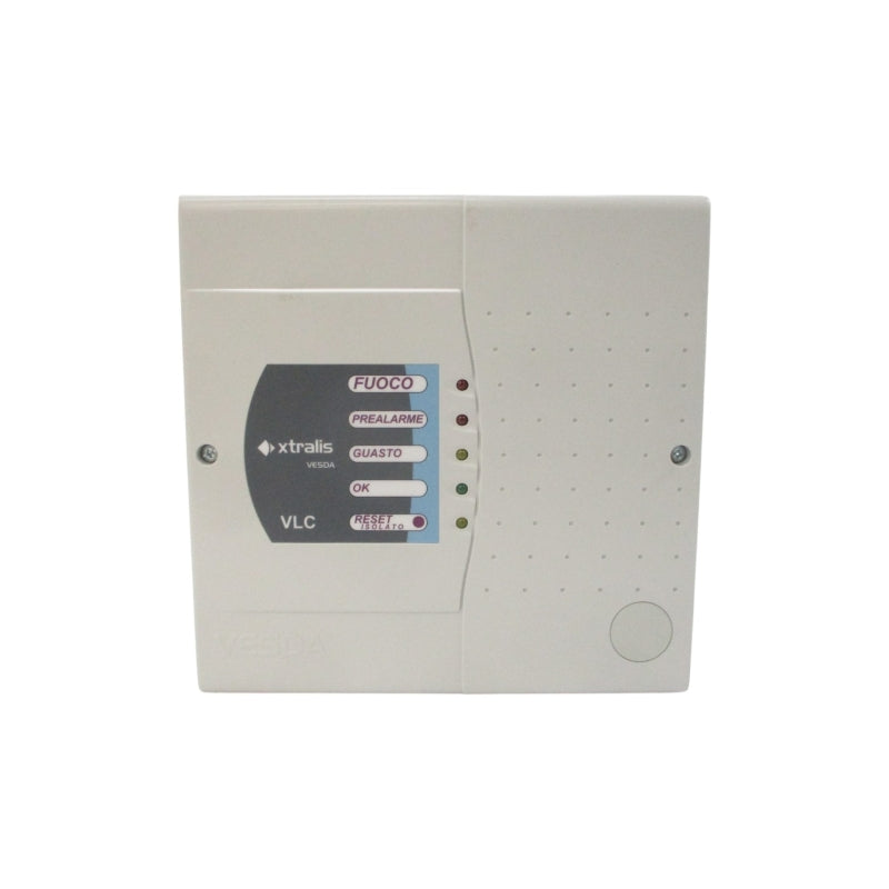 XTRALIS VLC-505 18-30VDC 2A NSNP