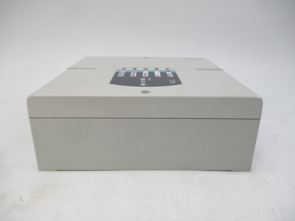 XTRALIS VLC-505 18-30VDC 2A NSNP