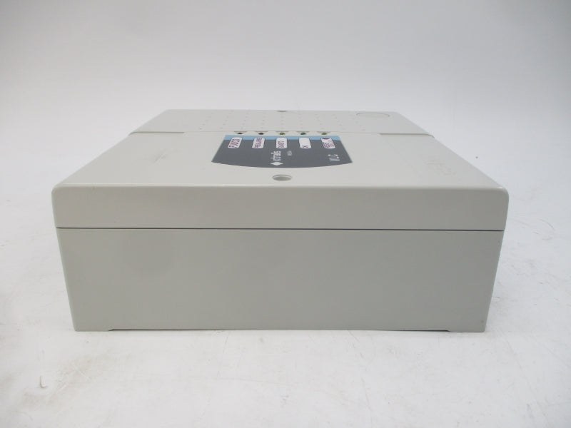 XTRALIS VLC-505 18-30VDC 2A NSNP