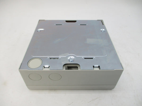 XTRALIS VLC-505 18-30VDC 2A NSNP