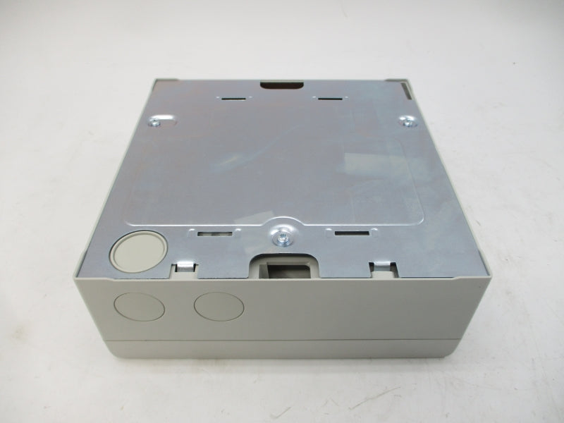 XTRALIS VLC-505 18-30VDC 2A NSNP