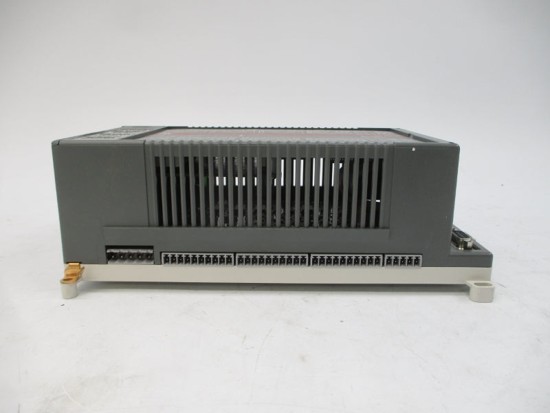 ABB 07KT98 GJR5253100R0220 24VDC 0.5A NSNP