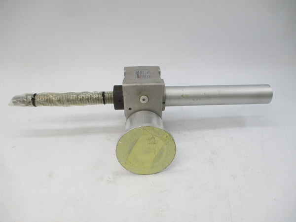 MECVEL HT25 PP057-0266 NSNP