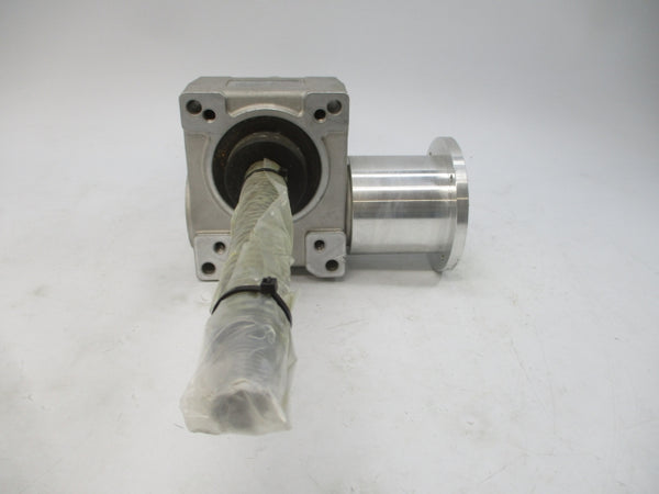 MECVEL HT25 PP057-0266 NSNP