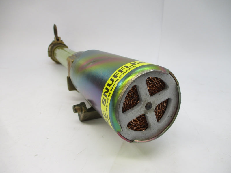 S&C ELECTRIC 86642R2 400EA NSNP