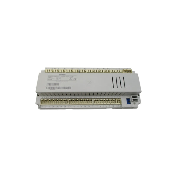 SIEMENS RVS61.843/109 SER. D 230V 0.02-2A NSNP