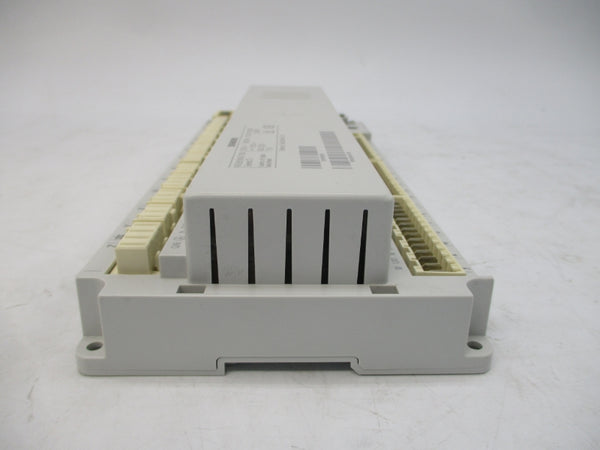 SIEMENS RVS61.843/109 SER. D 230V 0.02-2A NSNP