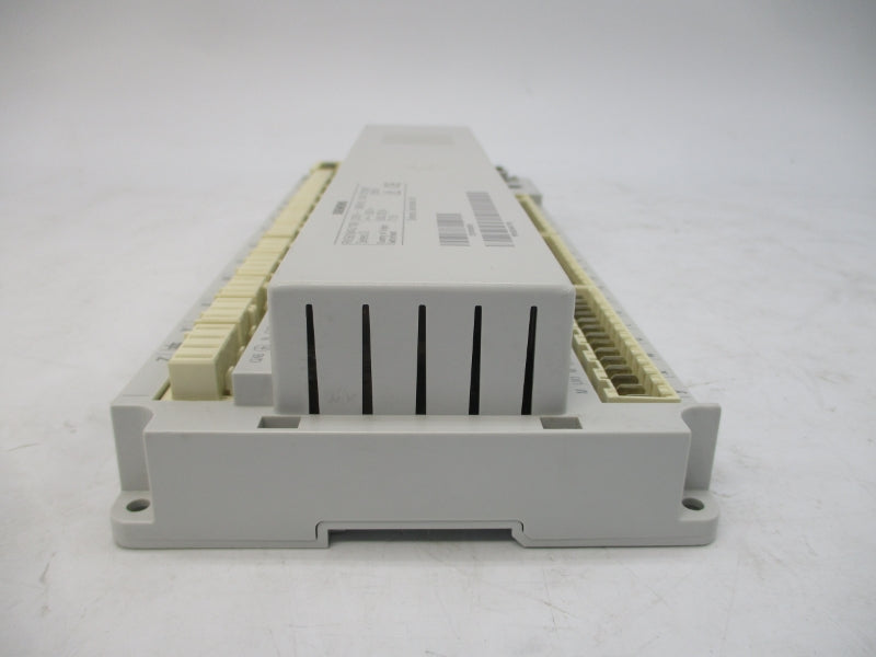 SIEMENS RVS61.843/109 SER. D 230V 0.02-2A NSNP