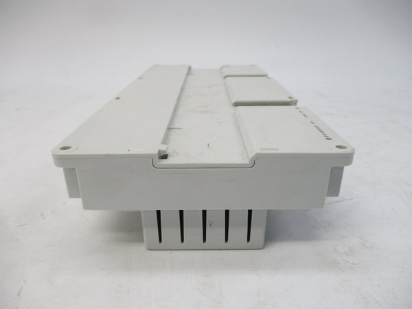 SIEMENS RVS61.843/109 SER. D 230V 0.02-2A NSNP