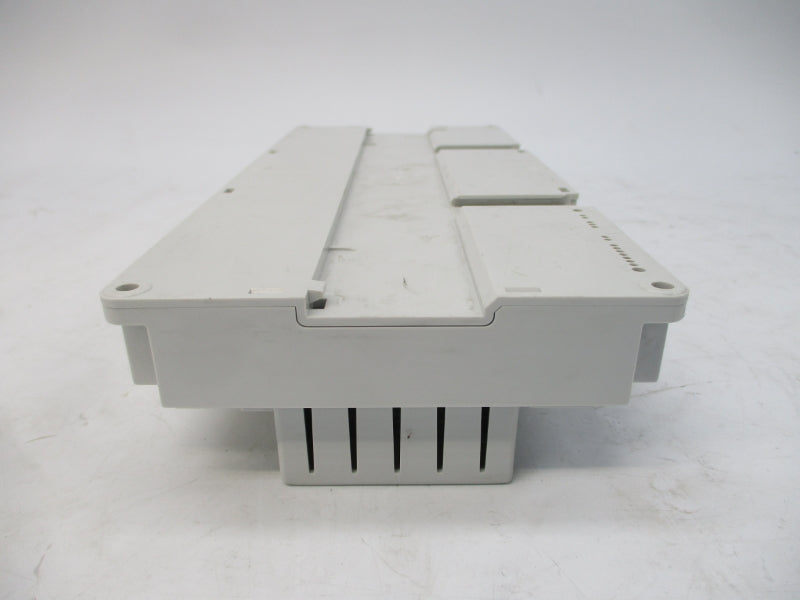 SIEMENS RVS61.843/109 SER. D 230V 0.02-2A NSNP