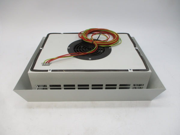 COSMOTEC TB22000220_1Z 230V 0.36/0.46A NSNP