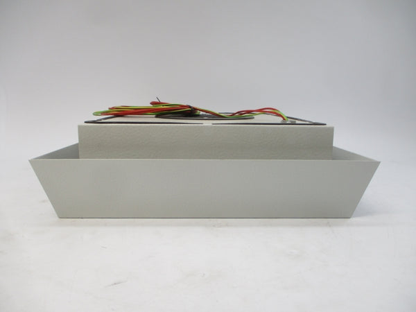 COSMOTEC TB22000220_1Z 230V 0.36/0.46A NSNP