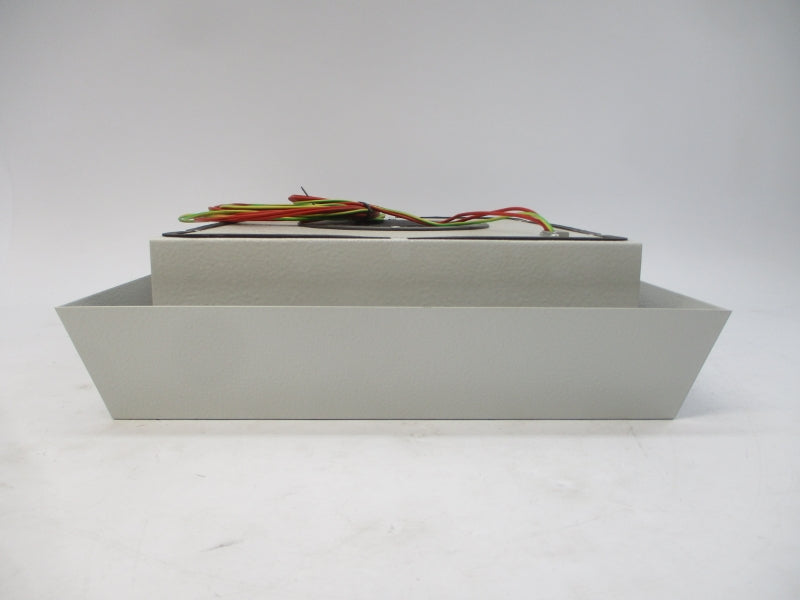 COSMOTEC TB22000220_1Z 230V 0.36/0.46A NSNP