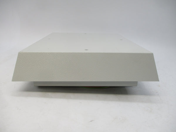 COSMOTEC TB22000220_1Z 230V 0.36/0.46A NSNP