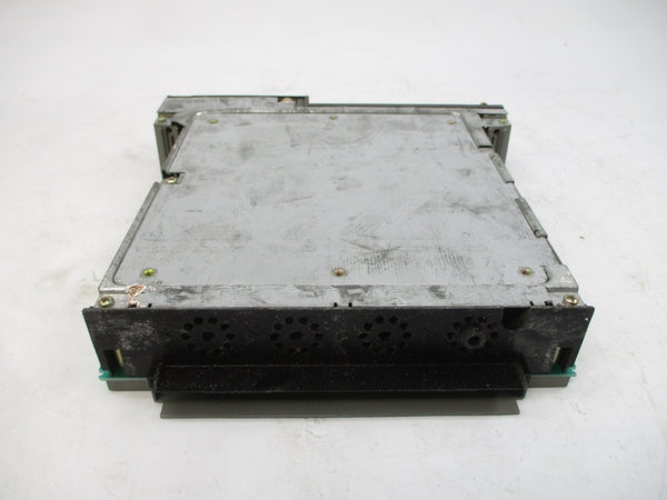 TELEMECANIQUE XGS-C5142311 UNMP