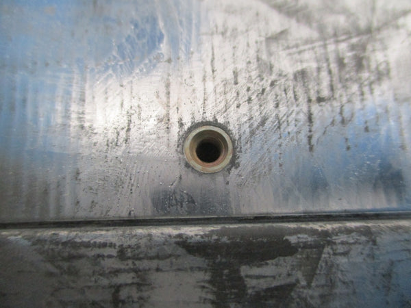 TELEMECANIQUE XGS-C5142311 UNMP