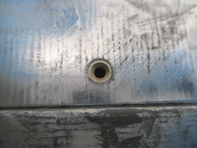 TELEMECANIQUE XGS-C5142311 UNMP