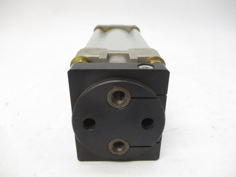 HOERBIGER DZV-U5080/5 145PSI NSNP