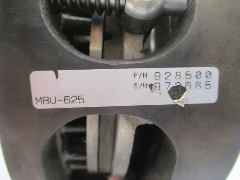 HORTON 928500 MBU-625 NSNP
