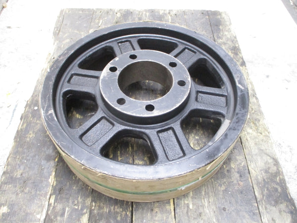 MARTIN 65V1600F NSNP