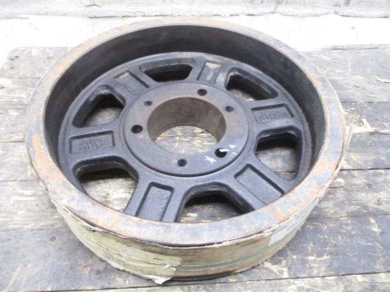 MARTIN 65V1600F NSNP