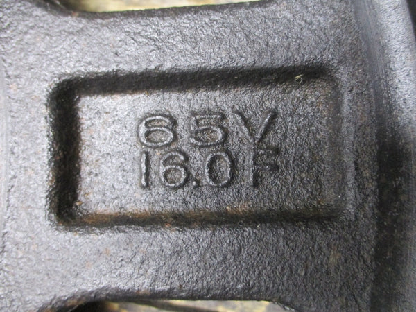 MARTIN 65V1600F NSNP