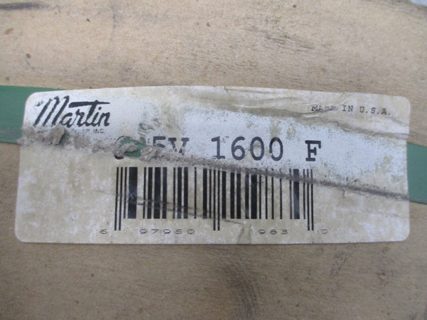 MARTIN 65V1600F NSNP