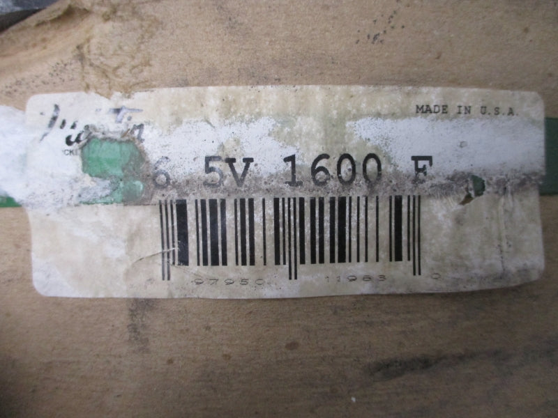 MARTIN 65V1600F NSNP