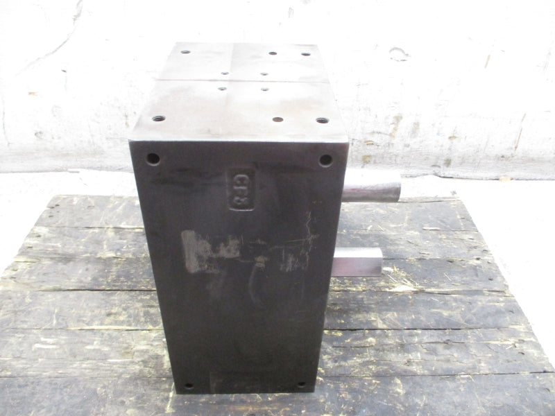 COLOMBO FILIPPETTI OSCILLATORE CF3 2199016 130P-H45-P009-DSSSS NSNP