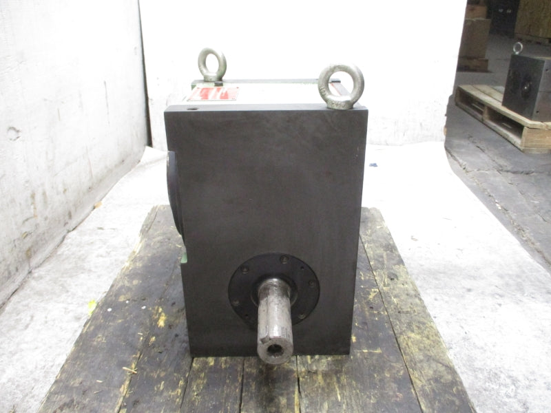 COLOMBO FILIPPETTI INTERMITTORE CF4 130G-1.5-P003VSS NSNP