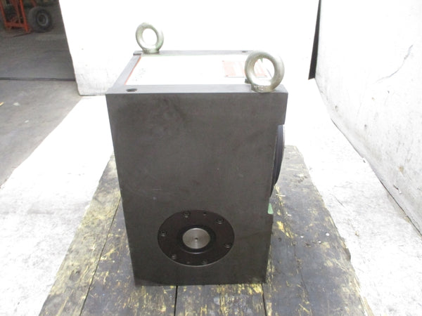 COLOMBO FILIPPETTI INTERMITTORE CF4 130G-1.5-P003VSS NSNP