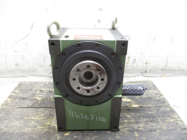 COLOMBO FILIPPETTI INTERMITTORE CF4 130G-1.5-P003VSS NSNP