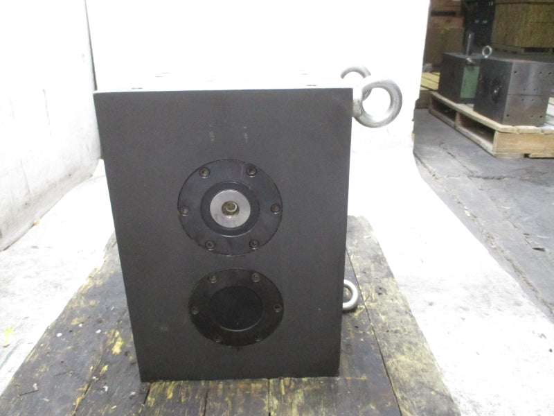 COLOMBO FILIPPETTI OSCILLATORE CF3 130P-H45-P010-SDSSS 2199017 NSNP