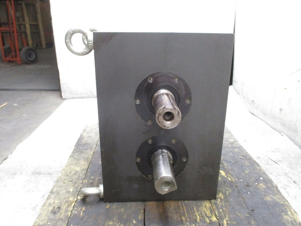 COLOMBO FILIPPETTI OSCILLATORE CF3 130P-H45-P010-SDSSS 2199017 NSNP