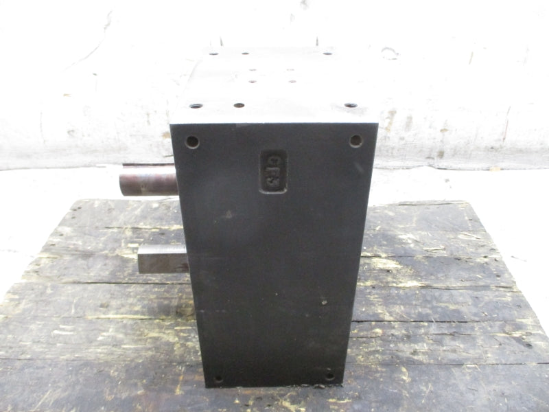 COLOMBO FILIPPETTI OSCILLATORE CF3 130P-H45-P010-SDSSS 2199017 NSNP