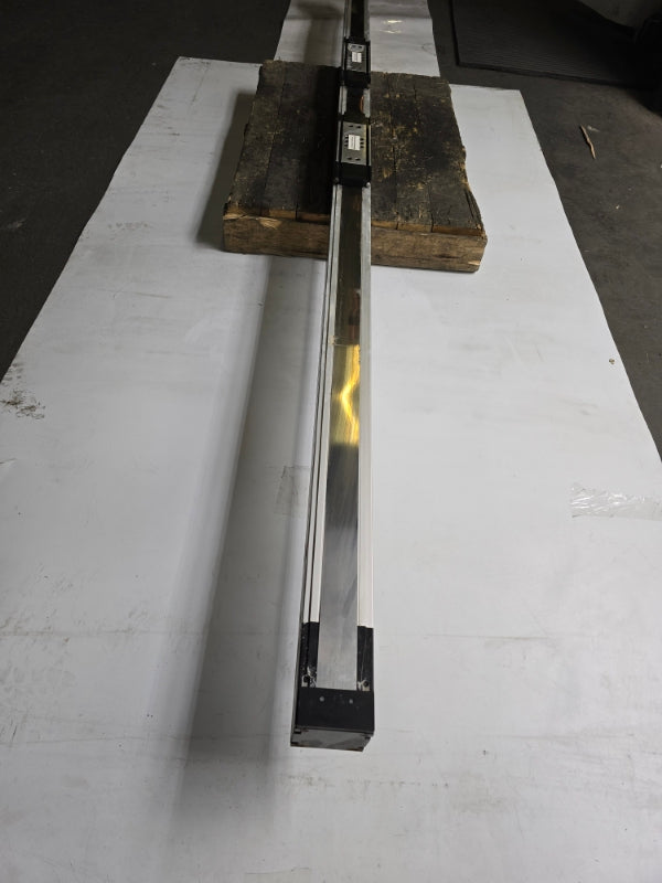 REXROTH R021JR1128 MKR-080-NN-ED NSNP