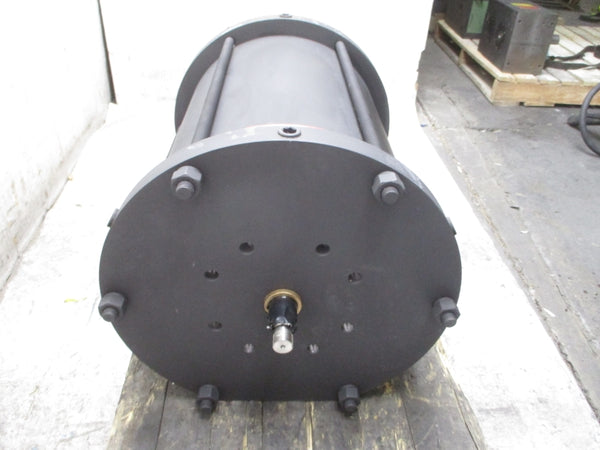 KINETEK 252780030 NSNP