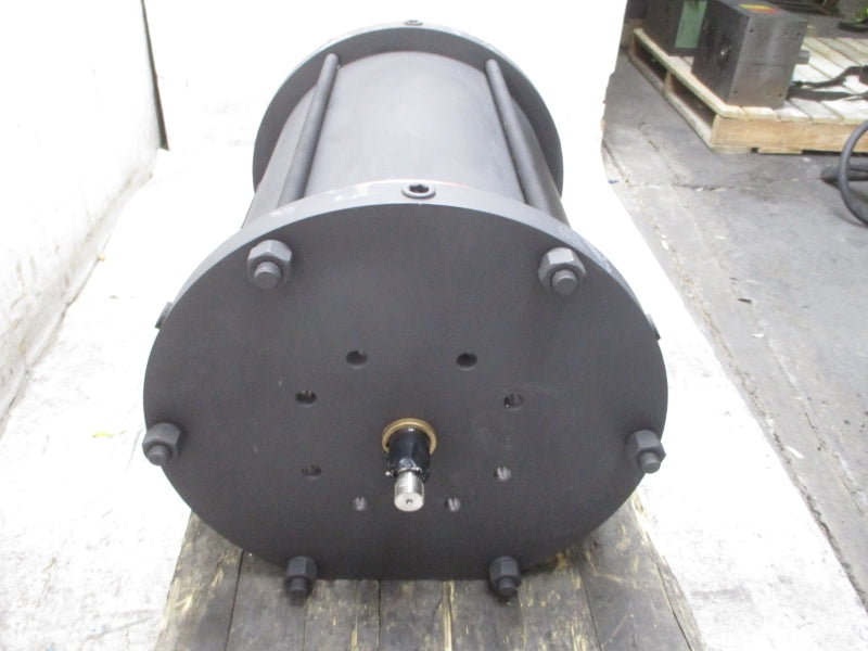 KINETEK 252780030 NSNP