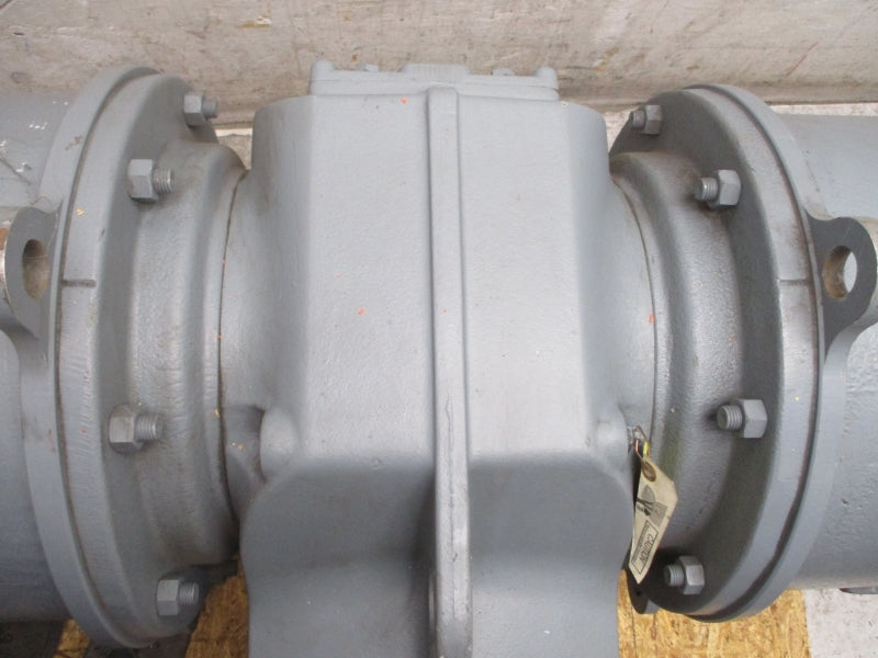 SEW-EURODRIVE 2P032KF107CM112H/BR/HR/TF/AS1H/KK 400V 66.00/264.00A NSNP