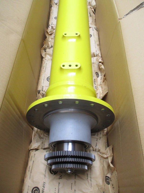 FANUC A290-7327-V403 NSMP