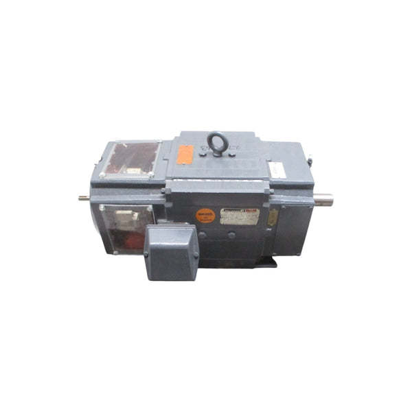 RELIANCE 7.5HP 259AT 7LA843226T1 240V 27A NSNP