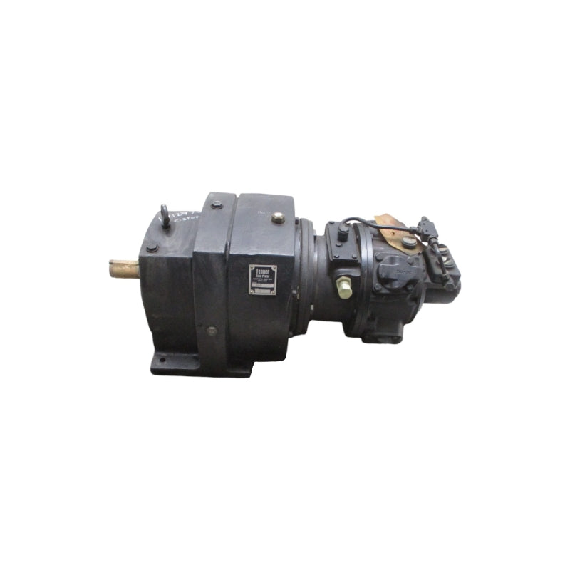 FENNER FLUID POWER  R23L78A05 NSNP