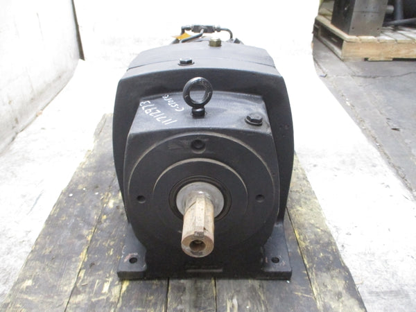 FENNER FLUID POWER  R23L78A05 NSNP
