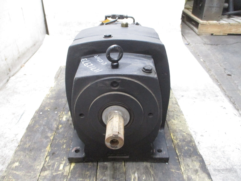 FENNER FLUID POWER  R23L78A05 NSNP