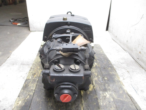 FENNER FLUID POWER  R23L78A05 NSNP